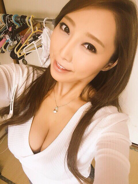 图片[3]-暗黑极品人妻《松嶋葵》精选作品推荐推荐封面及剧情介绍-尤乐舍