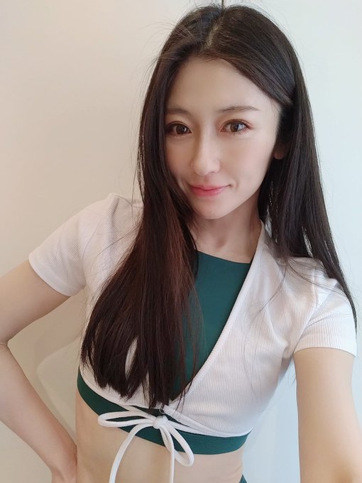 超逆龄40岁美熟女《春谷美雨》精选作品推荐推荐封面及剧情介绍-尤乐舍