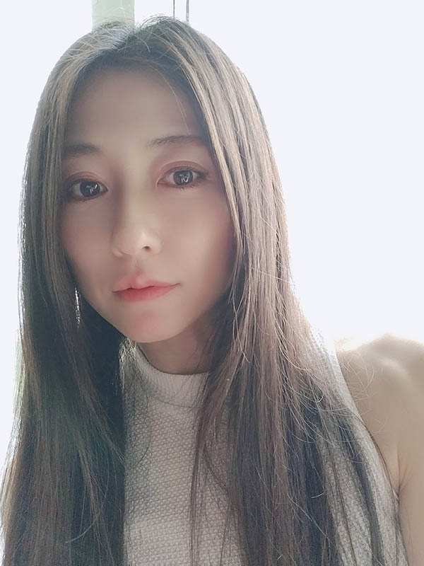 图片[2]-超逆龄40岁美熟女《春谷美雨》精选作品推荐推荐封面及剧情介绍-尤乐舍