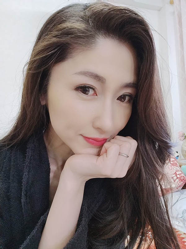 图片[3]-超逆龄40岁美熟女《春谷美雨》精选作品推荐推荐封面及剧情介绍-尤乐舍