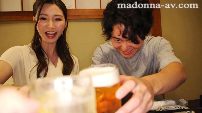 爱弓 りょう（爱弓凉）作品推荐ACHJ-036封面及剧情介绍-尤乐舍