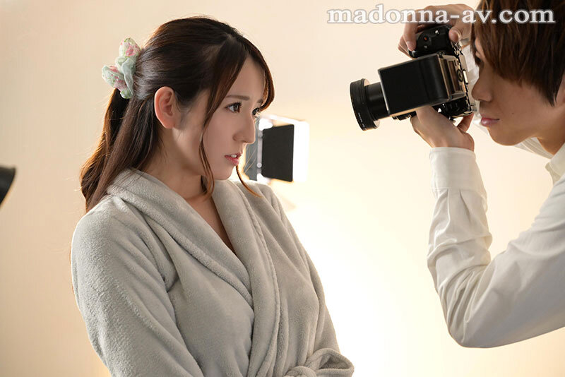 图片[3]-小花のん（小花暖）作品推荐JUQ-553封面及剧情介绍-尤乐舍