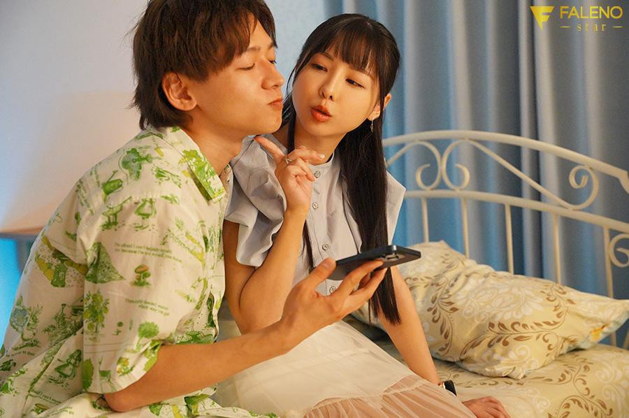 图片[4]-田井虹(TINY)作品推荐fsdss-839封面及剧情介绍-尤乐舍