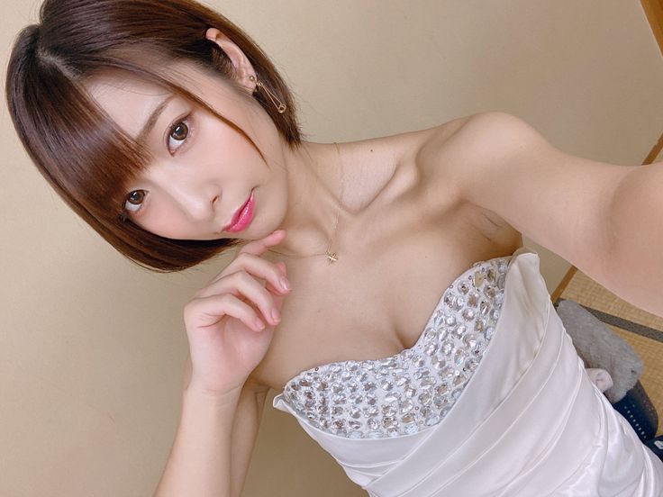 暗黑战斗姬《阿部乃未来》精选作品推荐推荐封面及剧情介绍-尤乐舍