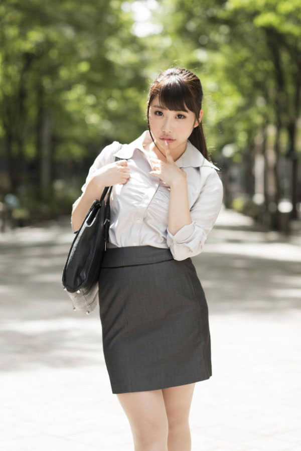 图片[3]-含苞待放天然美少女《大仓美优》精选作品推荐推荐封面及剧情介绍-尤乐舍