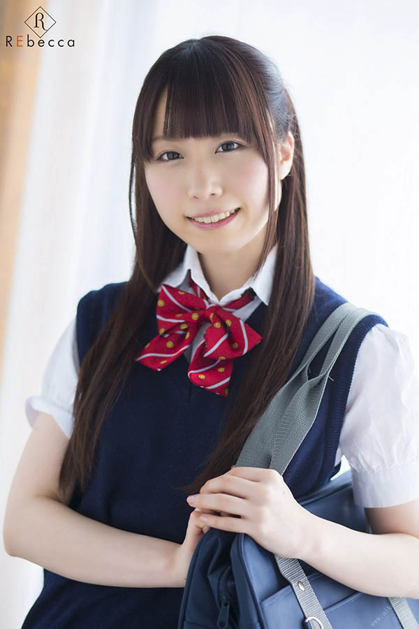 现役若手声优《美月舞》精选作品推荐推荐封面及剧情介绍-尤乐舍