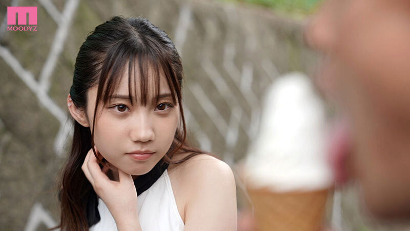 图片[2]-三崎なな(三崎奈奈)作品推荐MIDV-661封面及剧情介绍-尤乐舍