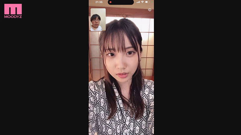 图片[5]-三崎なな(三崎奈奈)作品推荐MIDV-661封面及剧情介绍-尤乐舍