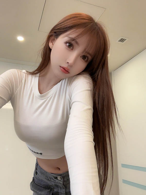 美球女神《三上悠亚》精选作品推荐推荐封面及剧情介绍-尤乐舍