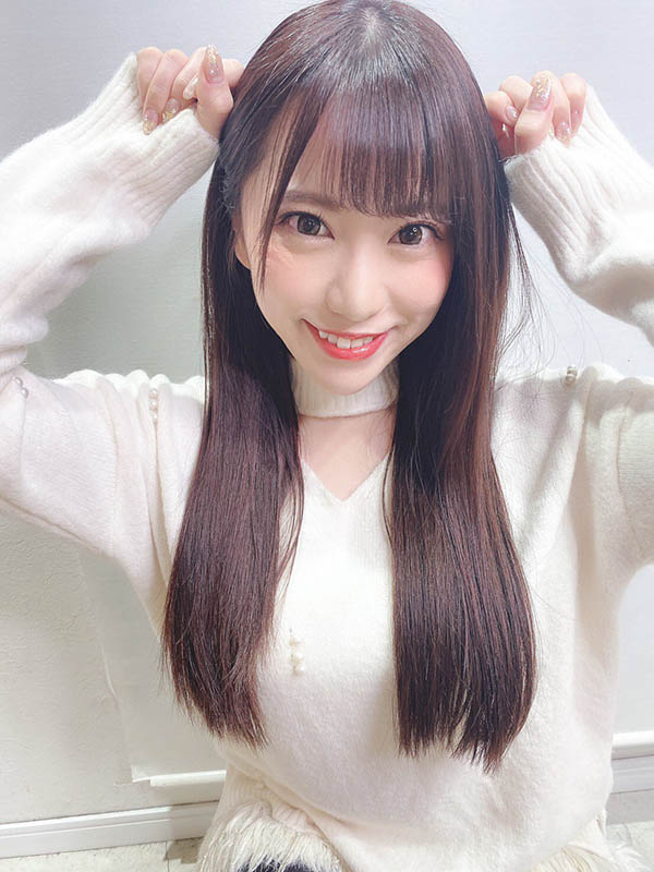 图片[2]-募资也要拍引退毕业作《初美铃》精选作品推荐推荐封面及剧情介绍-尤乐舍