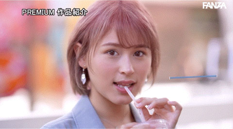 图片[5]-木野々叶えりか(木野野叶惠里香)作品推荐PRED-563封面及剧情介绍-尤乐舍