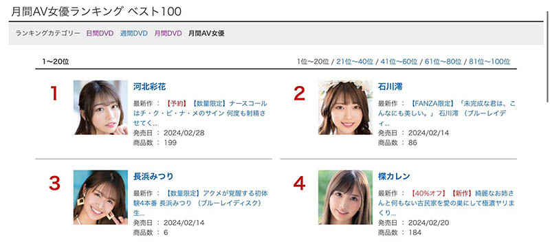 图片[4]-楪カレン(楪可怜)作品推荐PPPE-198封面及剧情介绍-尤乐舍