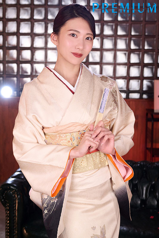 图片[4]-山岸あや花(山岸绮花)作品推荐PRED-553封面及剧情介绍-尤乐舍