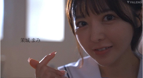 图片[5]-「FALENOstar5周年记念！」系列作品推荐FSDSS-799封面及剧情介绍-尤乐舍