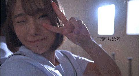 图片[7]-「FALENOstar5周年记念！」系列作品推荐FSDSS-799封面及剧情介绍-尤乐舍