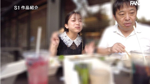 图片[2]-川越にこ(川越仁子)作品推荐SONE-089封面及剧情介绍-尤乐舍