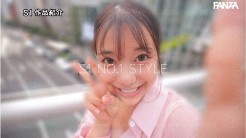 图片[3]-川越にこ(川越仁子)作品推荐SONE-089封面及剧情介绍-尤乐舍
