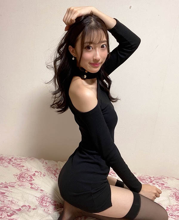 S1长腿女神《星宫一花》精选作品推荐推荐封面及剧情介绍-尤乐舍