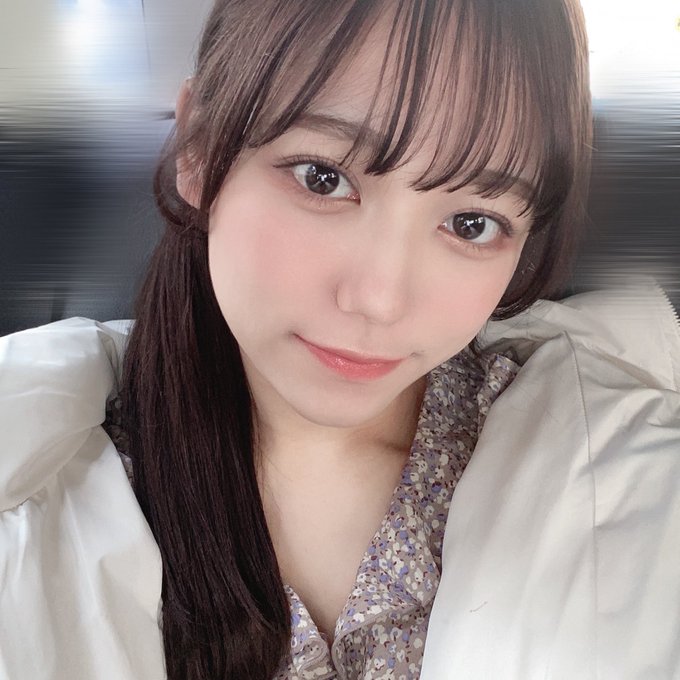 超甜美H乃可爱社员《小野寺舞》精选作品推荐推荐封面及剧情介绍-尤乐舍