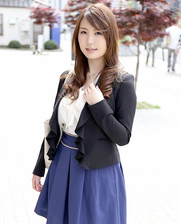 国宝级巨球《橘优花》精选作品推荐推荐封面及剧情介绍-尤乐舍