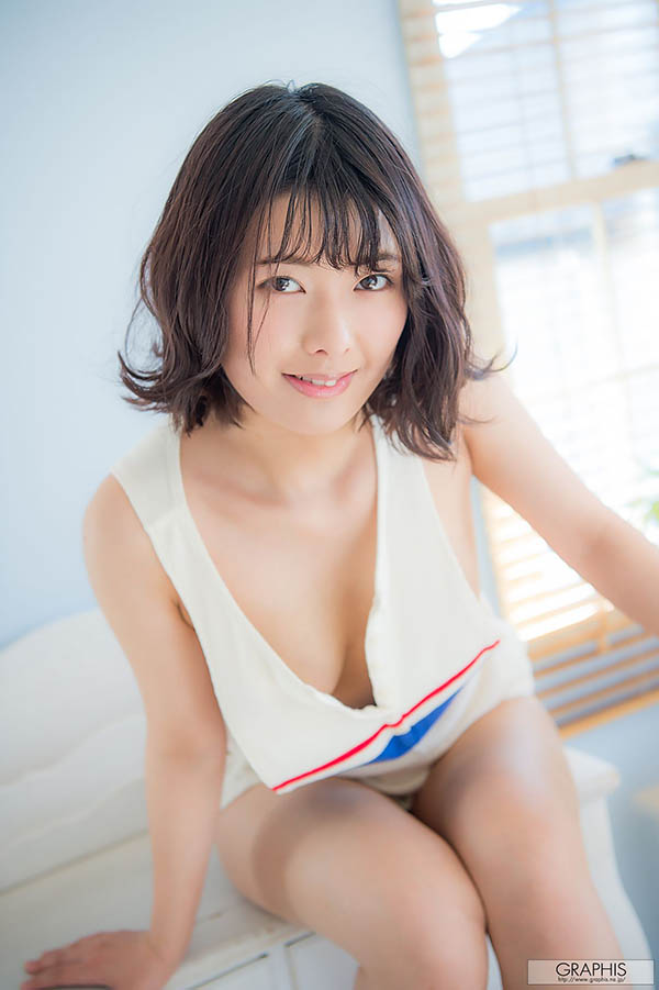 图片[2]-巨球动漫宅女《小泉日向》精选作品推荐推荐封面及剧情介绍-尤乐舍
