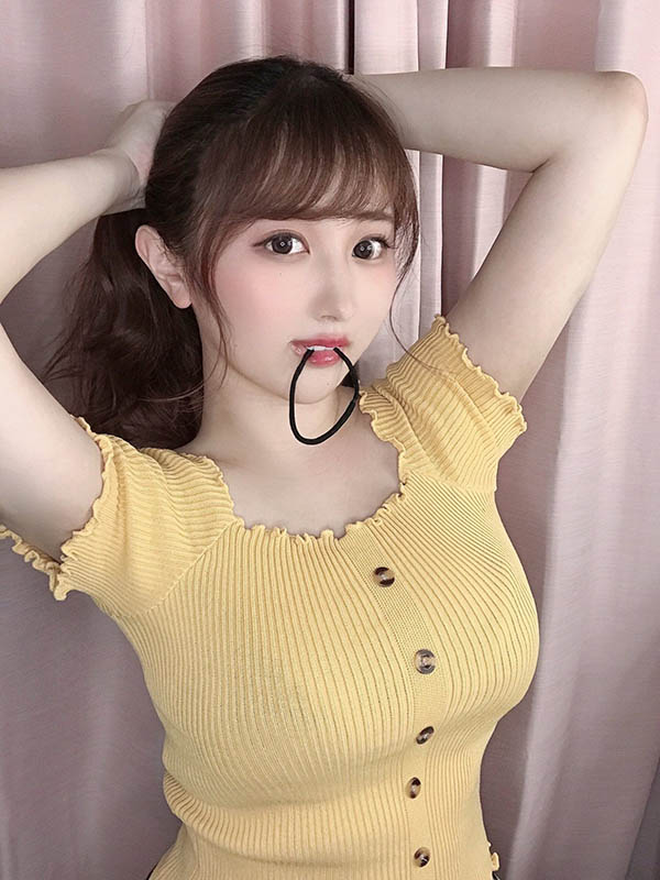 SOD隐形巨球萝莉《森本亚美》精选作品推荐推荐封面及剧情介绍-尤乐舍