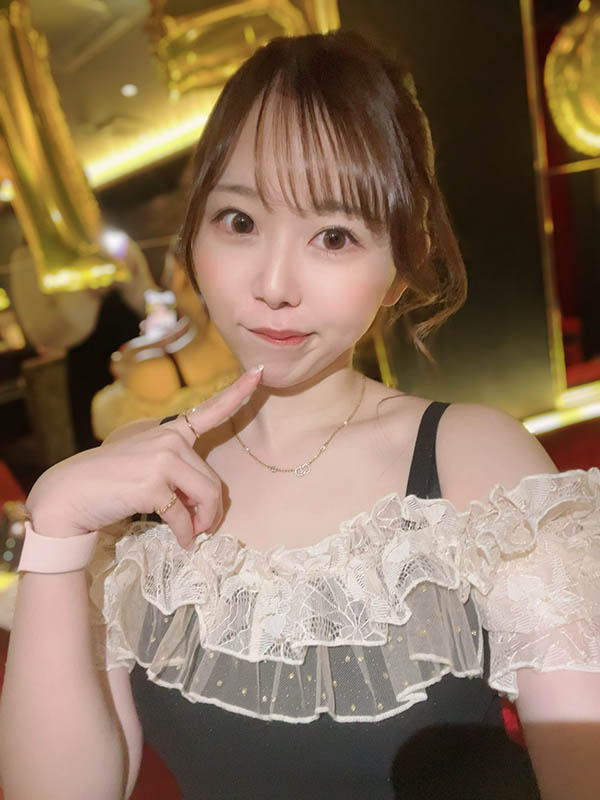 面包店正妹店员《松宫翡翠》精选作品推荐推荐封面及剧情介绍-尤乐舍