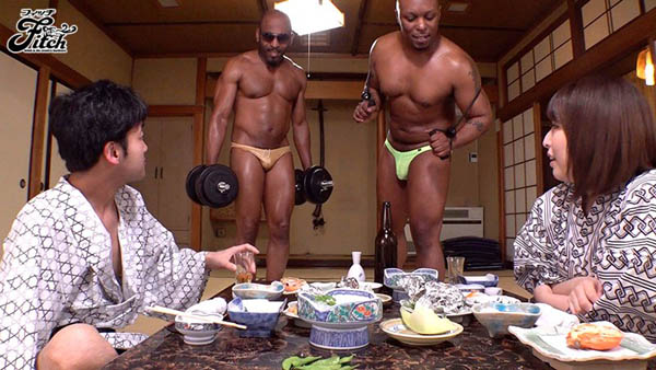 图片[5]-超肉感冲击已婚空姐《筿崎环奈》精选作品推荐推荐封面及剧情介绍-尤乐舍