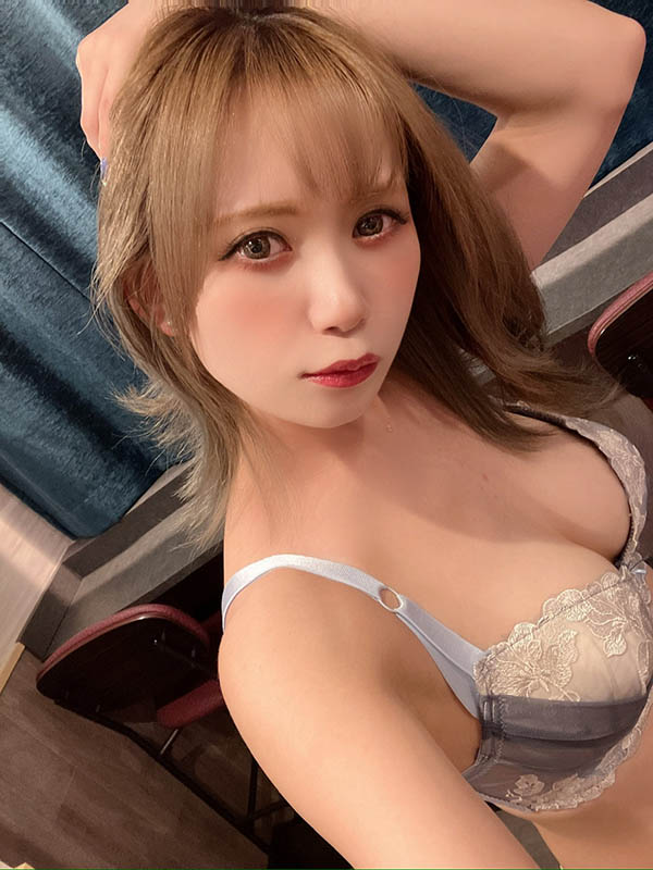 图片[2]-肉食星正妹女大生《河合乃乃花》精选作品推荐推荐封面及剧情介绍-尤乐舍