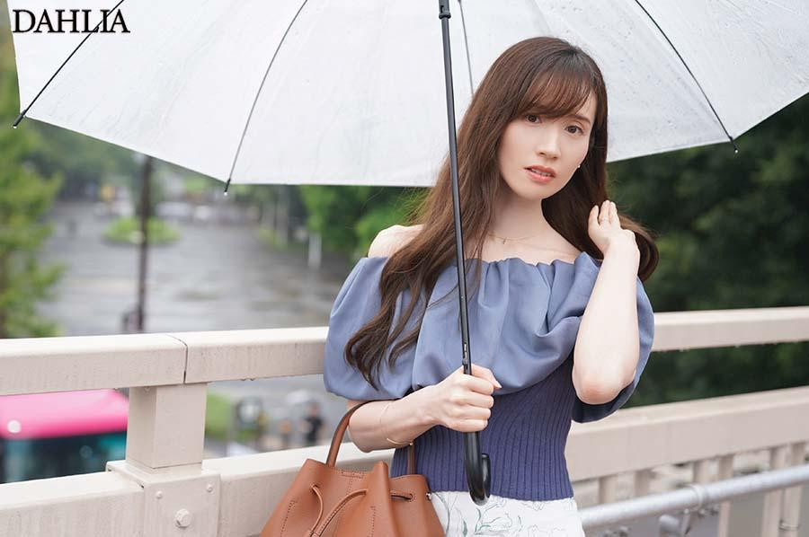 图片[2]-林ゆな(林由奈)作品推荐dldss-287封面及剧情介绍-尤乐舍