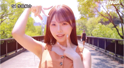 图片[3]-早坂ひめ(早坂姬)作品推荐SONE-048封面及剧情介绍-尤乐舍