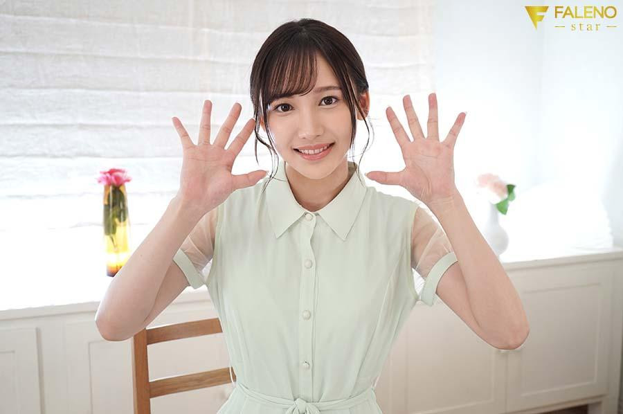 图片[5]-御园もも(御园桃)作品推荐fsdss-754封面及剧情介绍-尤乐舍