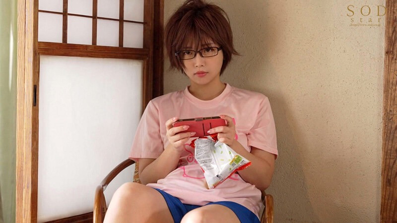 图片[4]-纱仓まな(纱仓真菜)作品推荐START-014封面及剧情介绍-尤乐舍