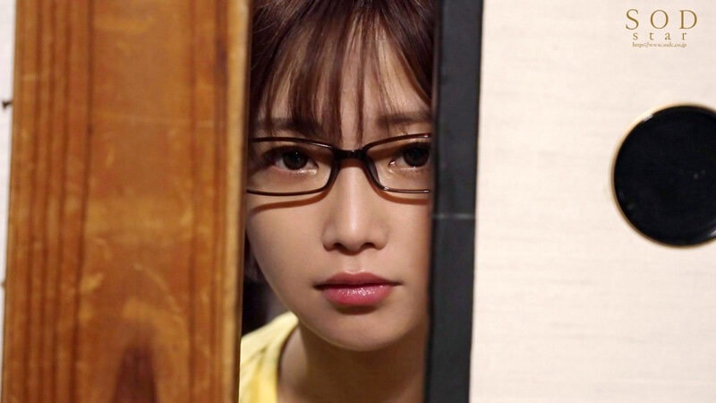 图片[6]-纱仓まな(纱仓真菜)作品推荐START-014封面及剧情介绍-尤乐舍