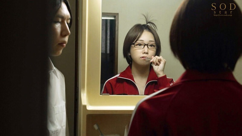 图片[7]-纱仓まな(纱仓真菜)作品推荐START-014封面及剧情介绍-尤乐舍