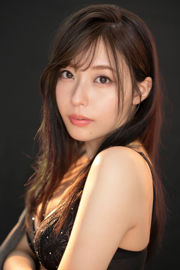 「RARA」作品推荐IPZZ-218封面及剧情介绍-尤乐舍