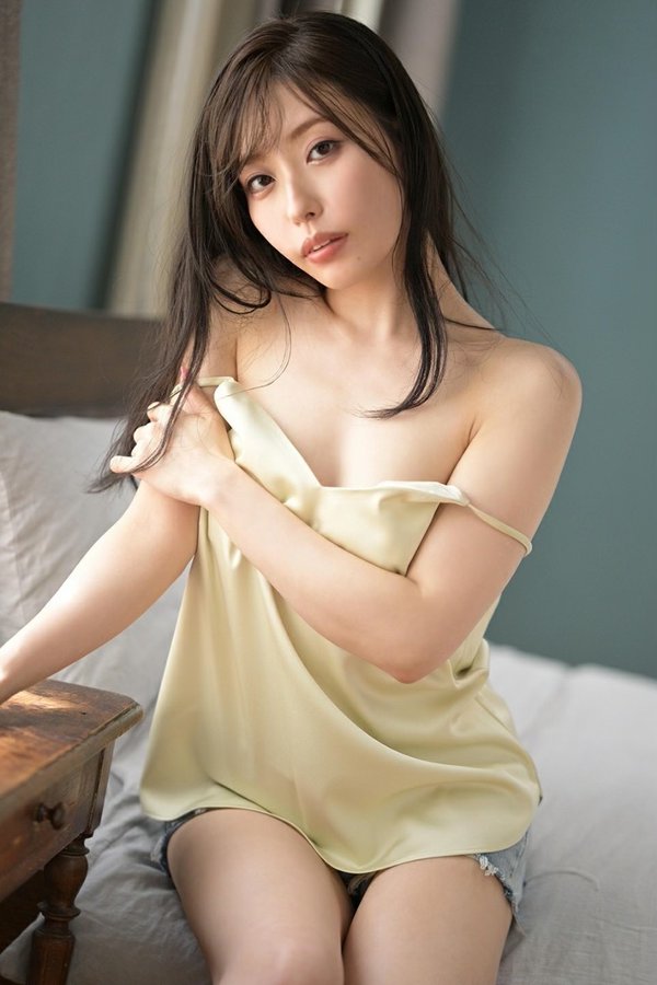 图片[10]-「RARA」作品推荐IPZZ-218封面及剧情介绍-尤乐舍