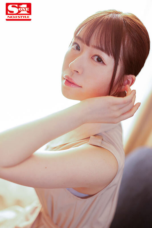 图片[2]-春野らら(春野拉拉)作品推荐SONE-085封面及剧情介绍-尤乐舍