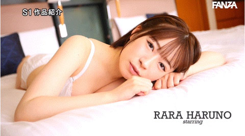 图片[4]-春野らら(春野拉拉)作品推荐SONE-085封面及剧情介绍-尤乐舍