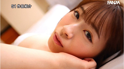 图片[5]-春野らら(春野拉拉)作品推荐SONE-085封面及剧情介绍-尤乐舍