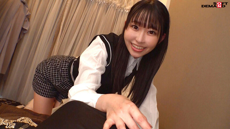 图片[3]-天美めあ(天美芽爱)作品推荐MOGI-125封面及剧情介绍-尤乐舍
