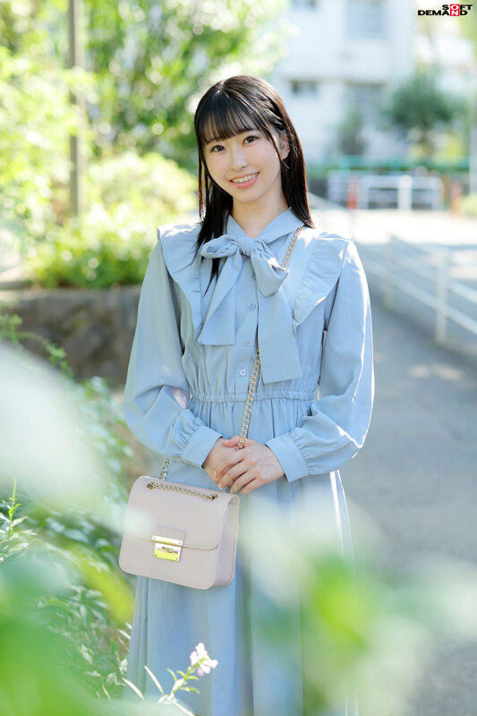 图片[4]-天美めあ(天美芽爱)作品推荐MOGI-125封面及剧情介绍-尤乐舍