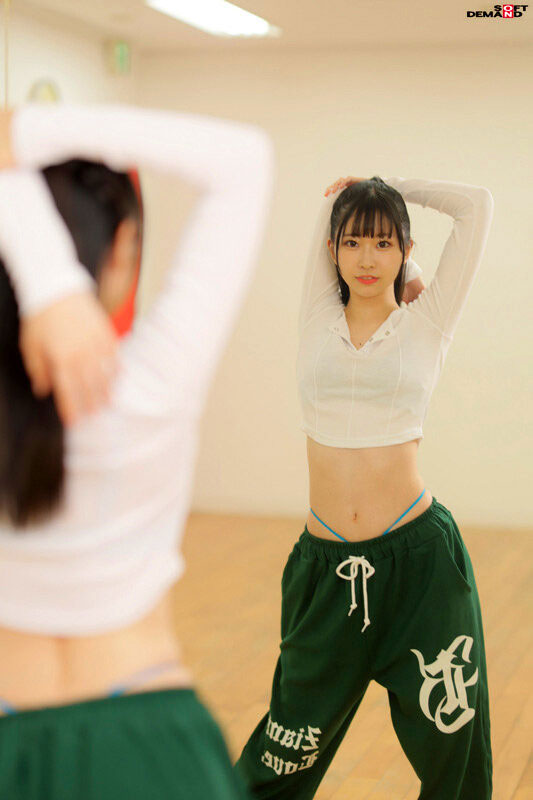 图片[5]-天美めあ(天美芽爱)作品推荐MOGI-125封面及剧情介绍-尤乐舍