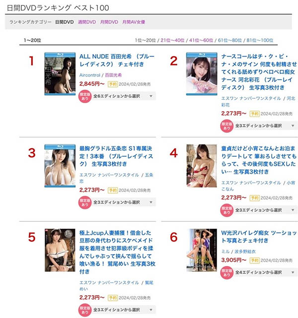 河北彩花(Kawakita-Saika)作品推荐SONE-071封面及剧情介绍-尤乐舍