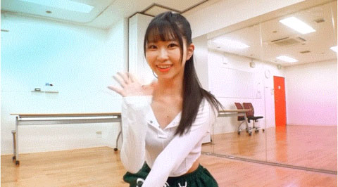 图片[6]-天美めあ(天美芽爱)作品推荐MOGI-125封面及剧情介绍-尤乐舍