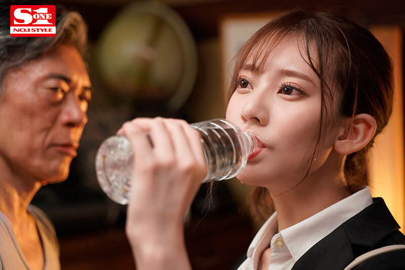 图片[3]-枫ふうあ（枫富爱）作品推荐SSIS-980封面及剧情介绍-尤乐舍