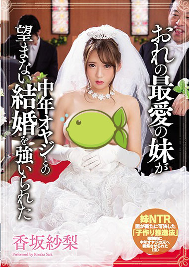图片[6]-SOD VR专属甜心《香坂纱梨》精选作品推荐推荐封面及剧情介绍-尤乐舍