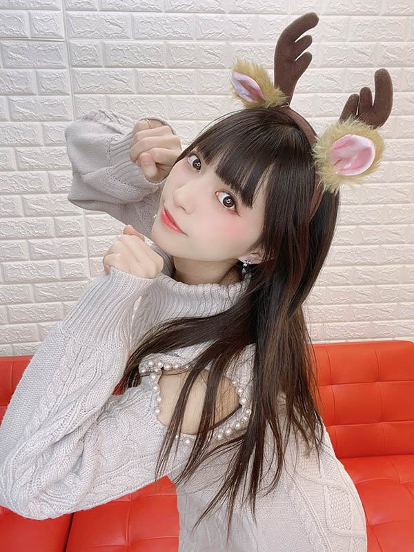 南国美少女《根尾明里》精选作品推荐推荐封面及剧情介绍-尤乐舍