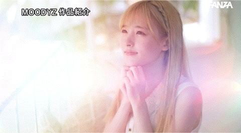 图片[4]-森歩乃花(森步乃花)作品推荐MIDV-633封面及剧情介绍-尤乐舍