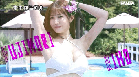 图片[4]-「美少女里出し岛」合演作品推荐HNDS-076封面及剧情介绍-尤乐舍